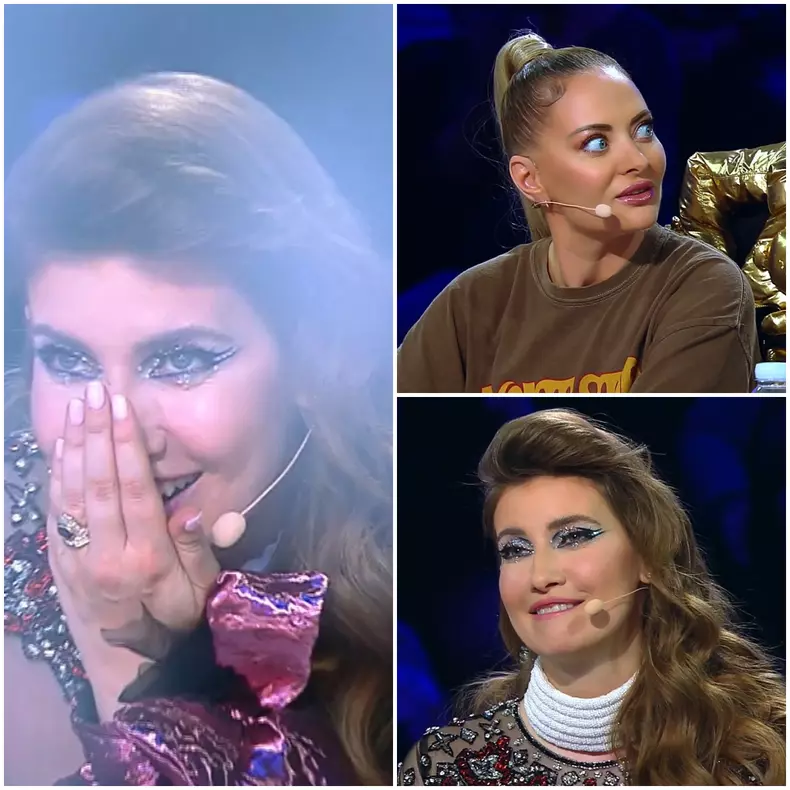 278788744_3217086271869767_4612416000756677208_n