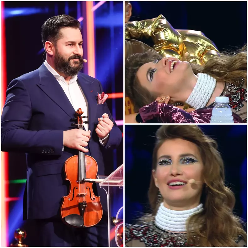 279040811_3217086918536369_7466373674896069172_n