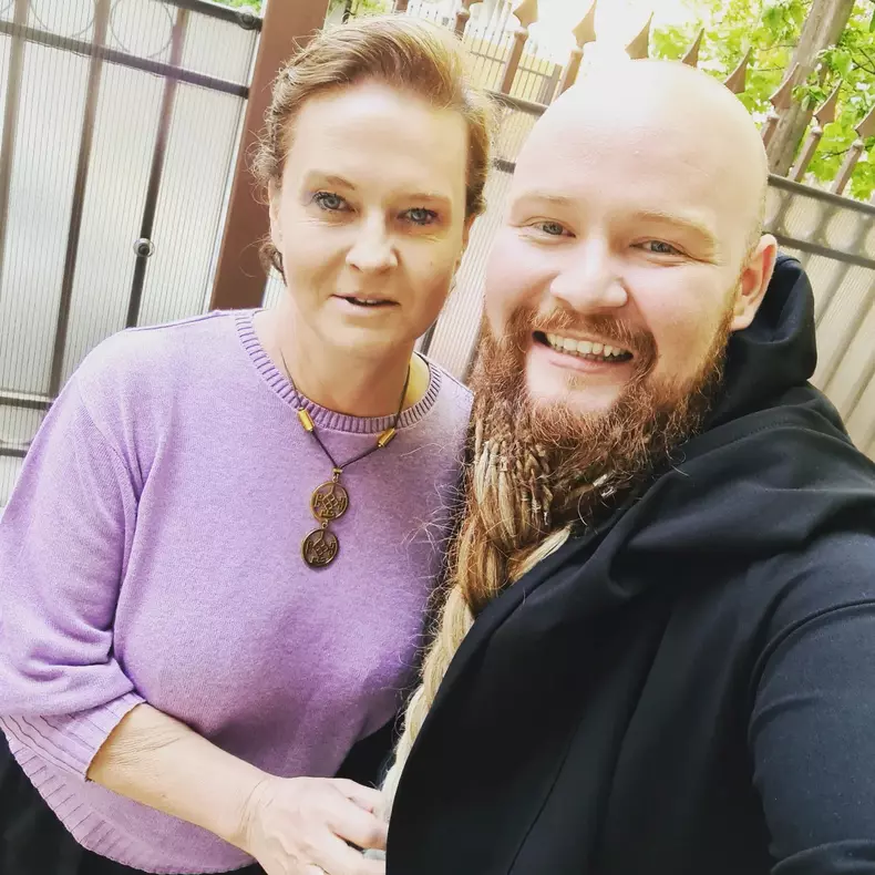 279087370_5012445468872664_322704541682371814_n