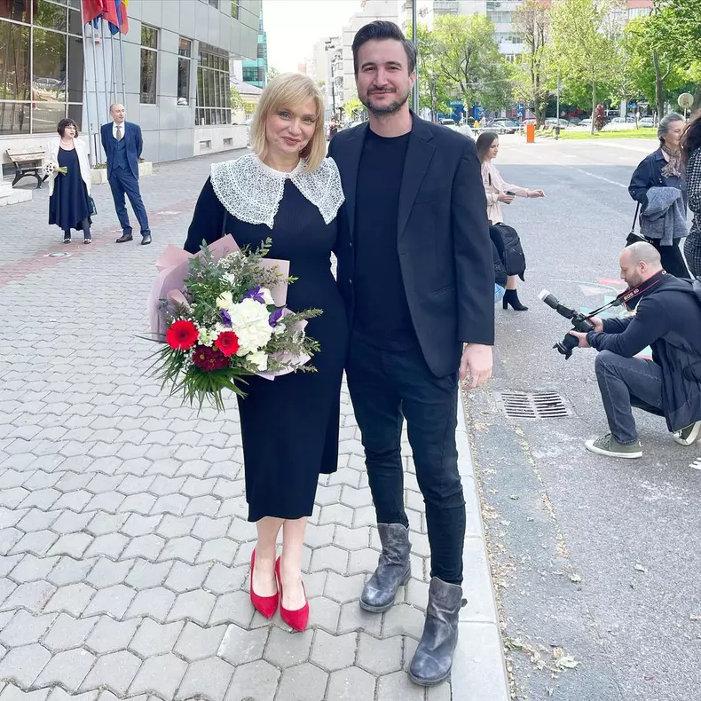 279443359_515817690188848_2850196199336415762_n