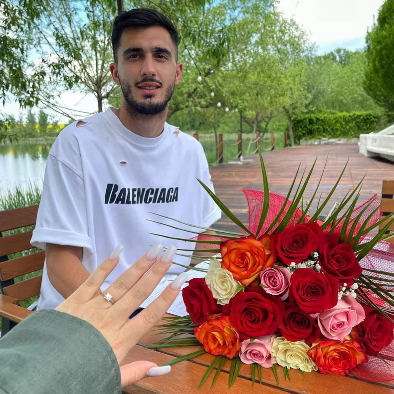 279789565_498779471987731_6115850423840741840_n