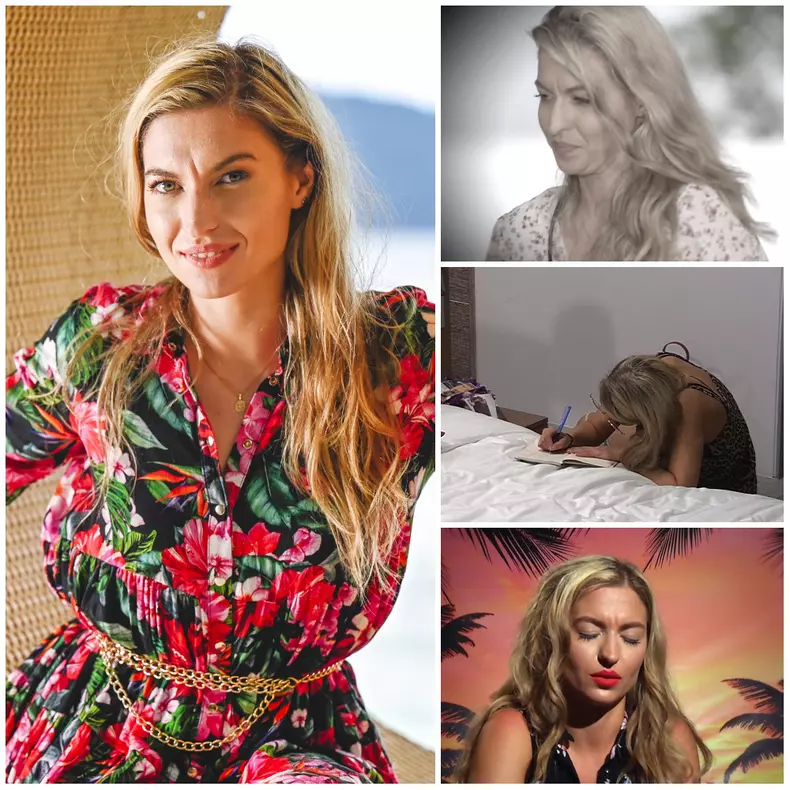 279845199_3078955225697302_6117647843104279179_n