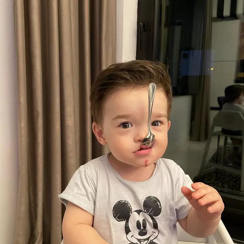 281212813_153698157164504_5457603785745177896_n