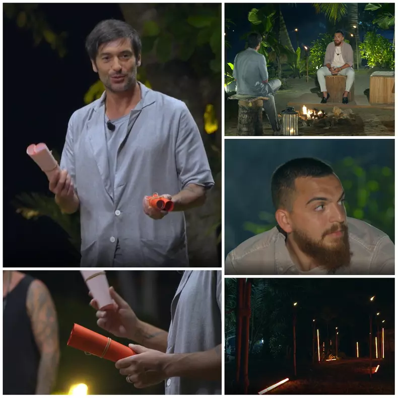 283911348_3093332864259538_8803962642909068279_n-1