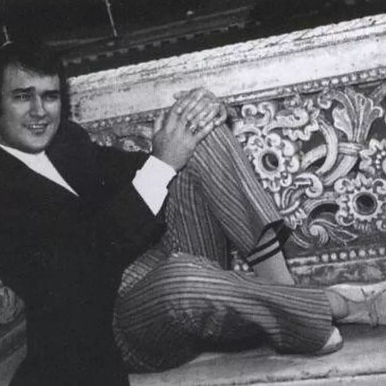 Aurelian-Andreescu-7