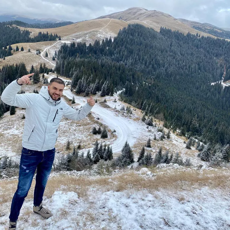 Culita-Sterp-Survivor-3