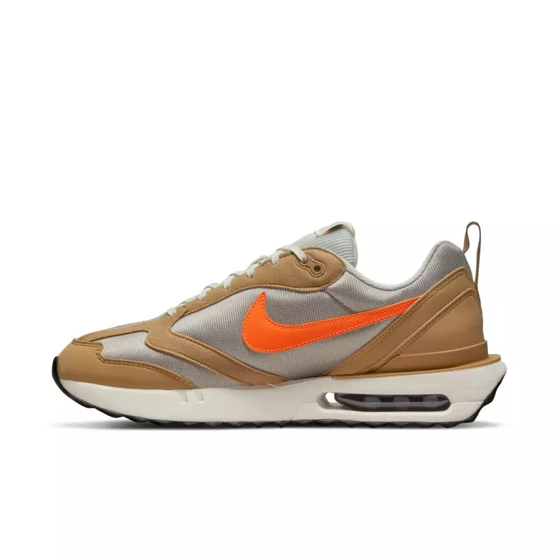 DM0013-700-AIR-MAX-DAWN-MENS