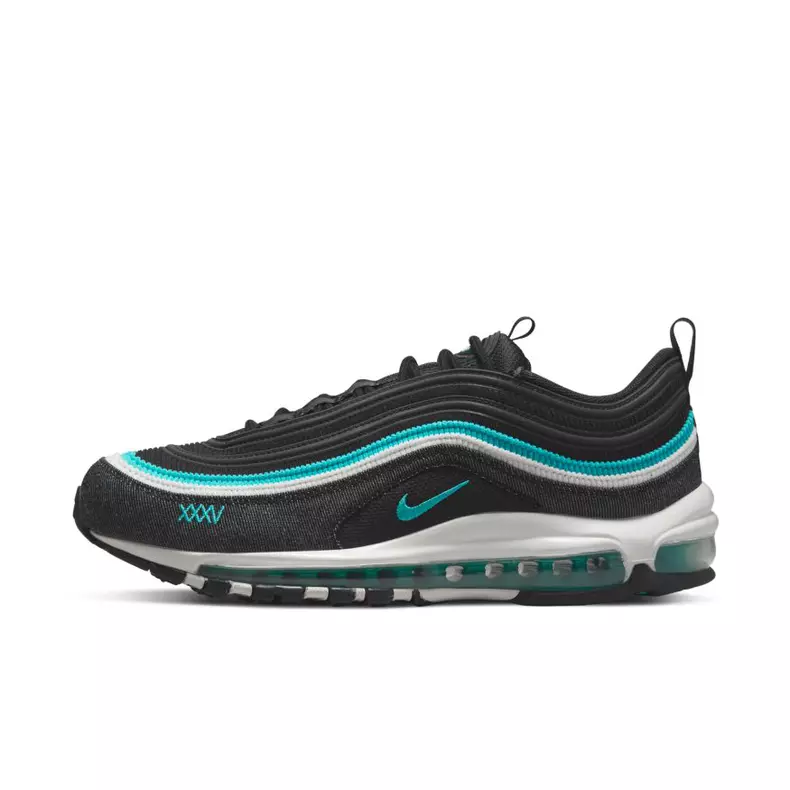 DN1893-001-AIR-MAX-97-MENS