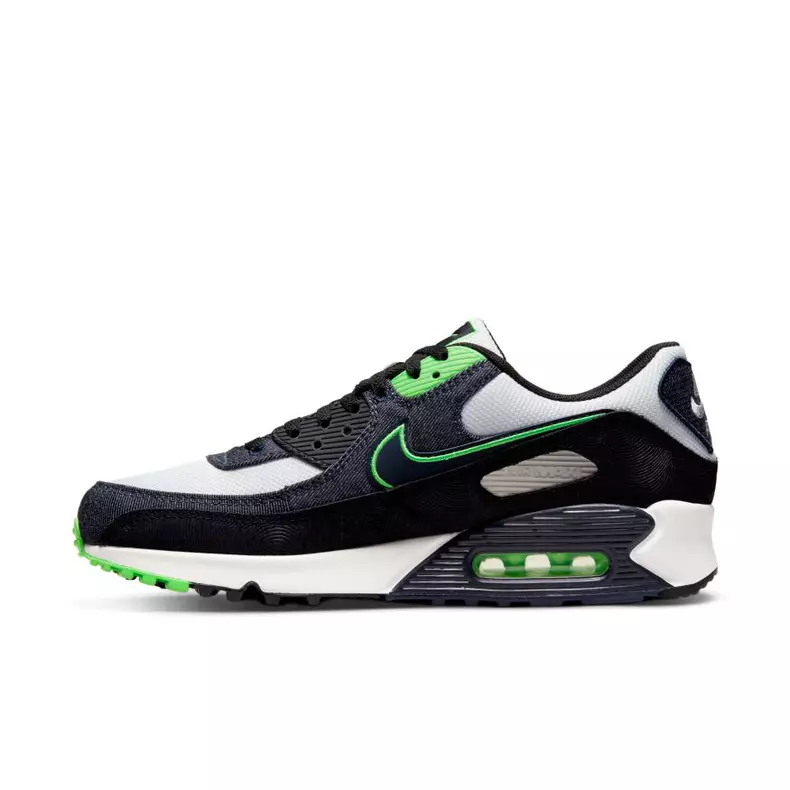 DN4155-001-AIR-MAX-90-MENS