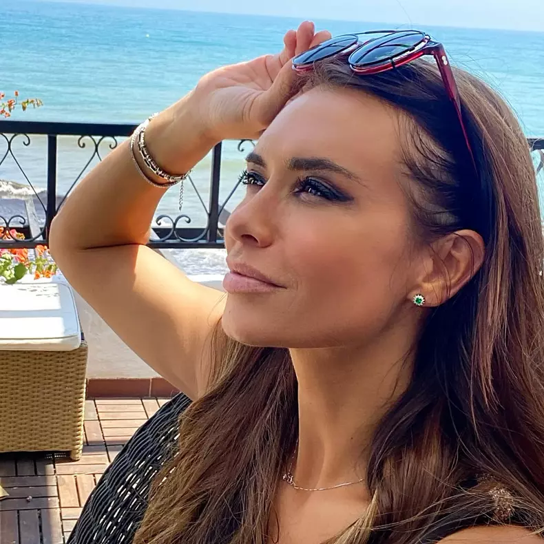 Magda-Palimariu-insarcinata-3-1