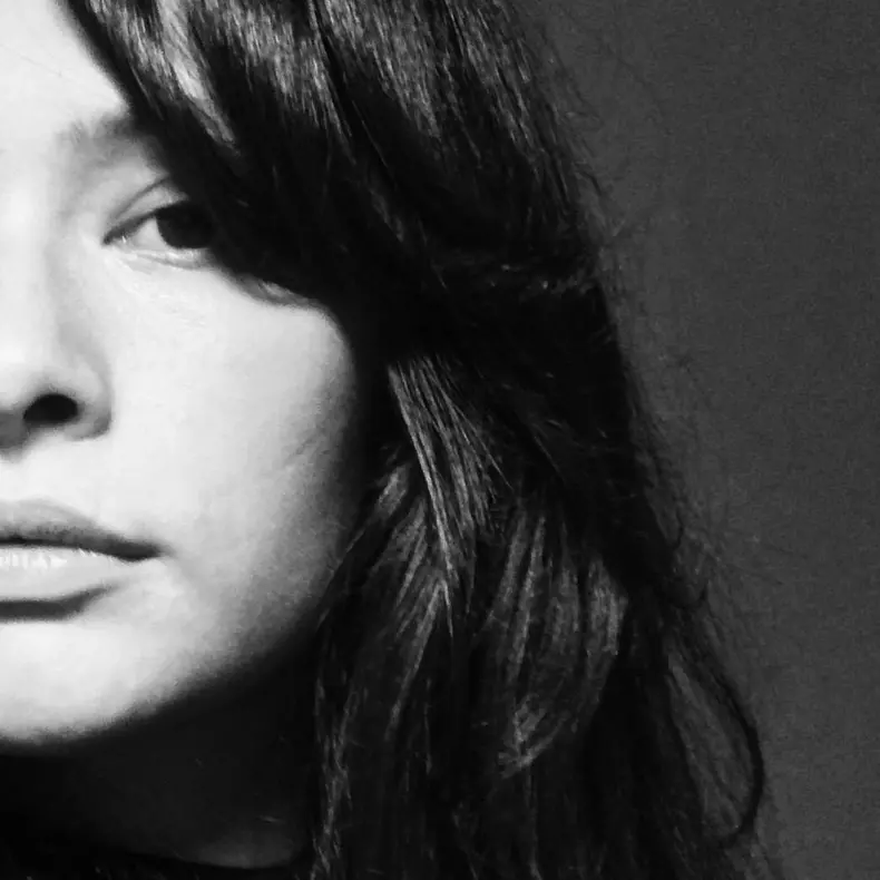 Mara-Ciubotaru-Visuri-la-Cheie-6