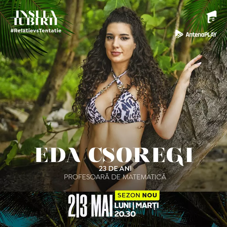 Rei-sarut-Eda-insula-iubirii-