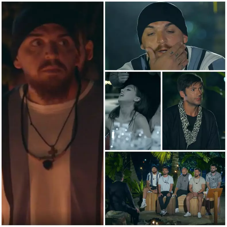 Rei-sarut-Eda-insula-iubirii-3