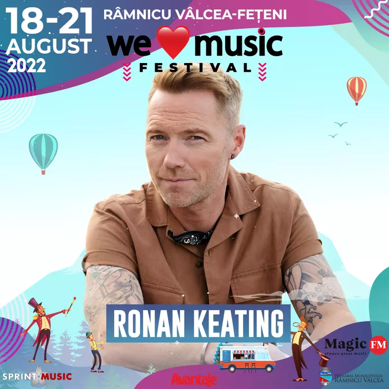 Ronan-Keating-1