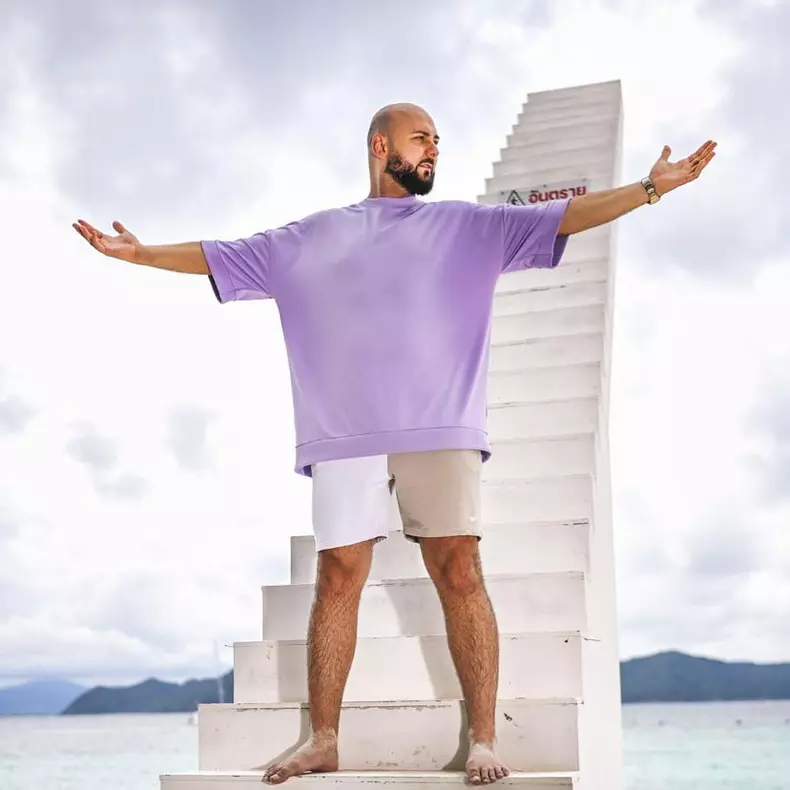 alexandru-insula-iubirii-1