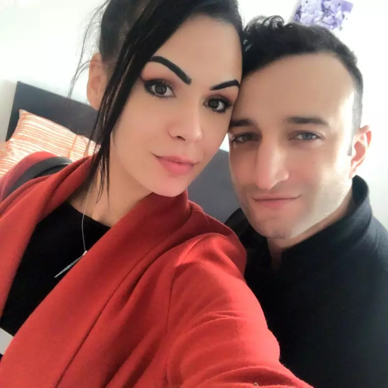 cine-este-noua-iubita-a-lui-hamude-nu-seamana-deloc-cu-loredana-femeia-care-la-tradat-la-insula-iubirii2