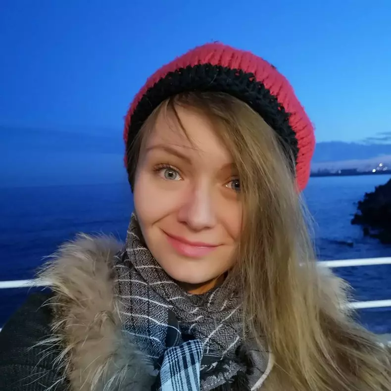 cu-ce-se-ocupa-ada-fiica-lui-cornel-palade-dupa-esecurile-de-la-x-factor-si-vocea-romaniei-22-1