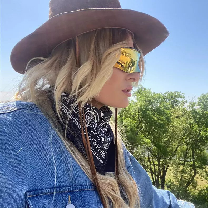 delia-raspuns-copii-1