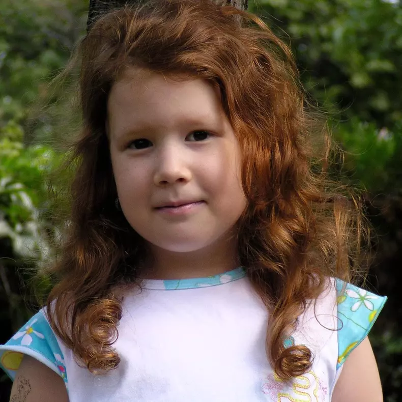 fiica-narcisei-suciu-1