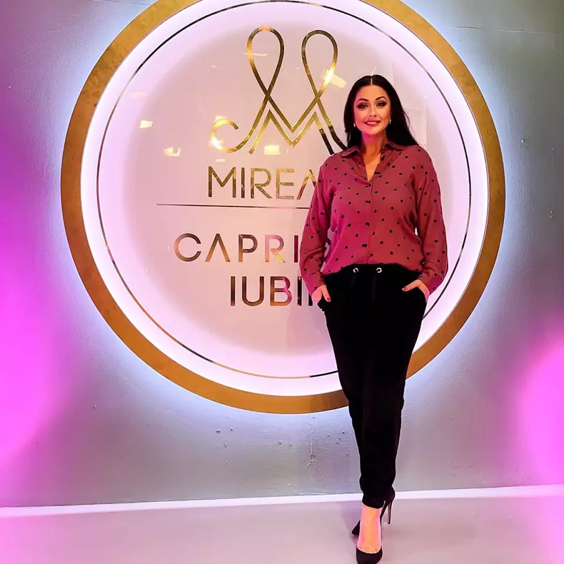 gabriela-cristea-spital-6