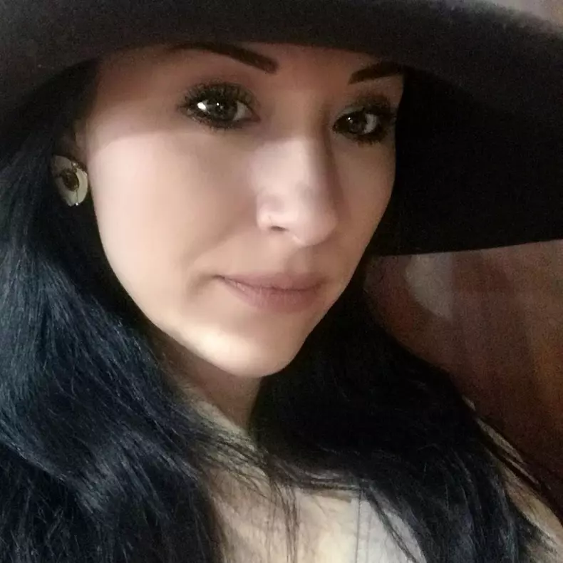 interviu-ana-maria-ciausu-marea-iubire-a-lui-fuego-zscopul-relatiei-noastre-nu-a-fost-casatoria_4