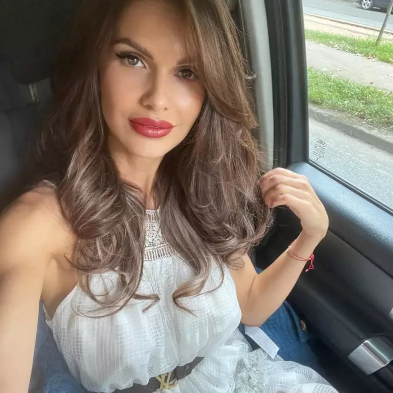 iulia-mama-timisoara-8