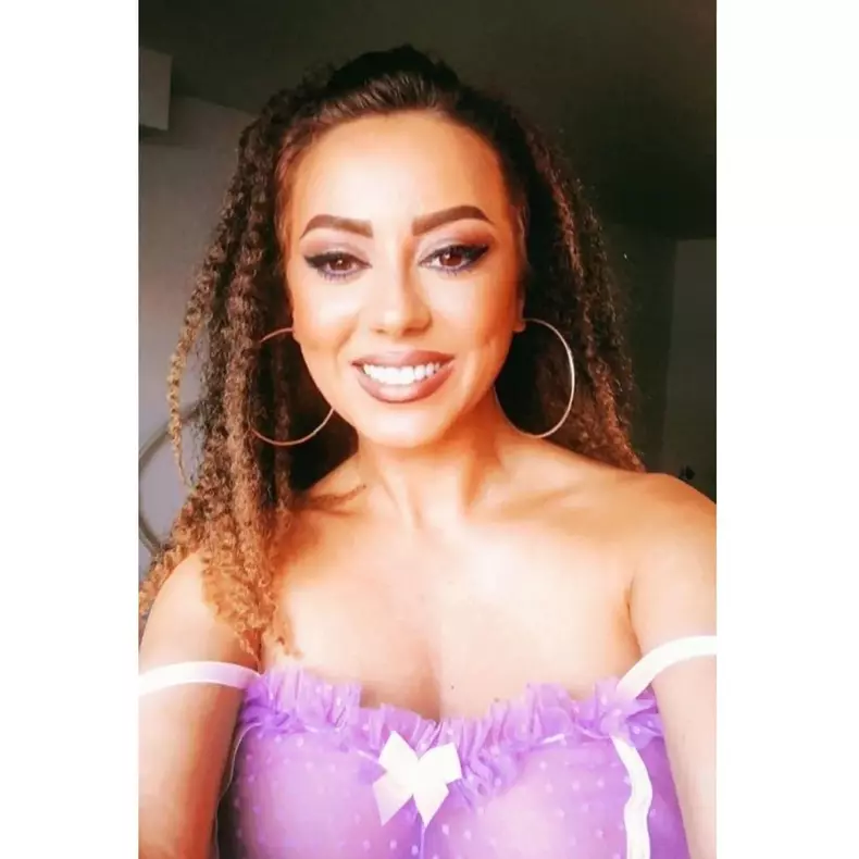 larisa-dragulescu-11