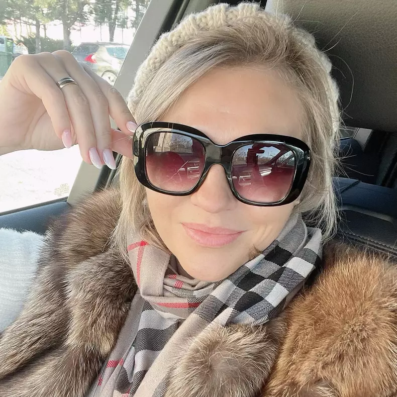 mirela-vaida-mesaj-sot-5