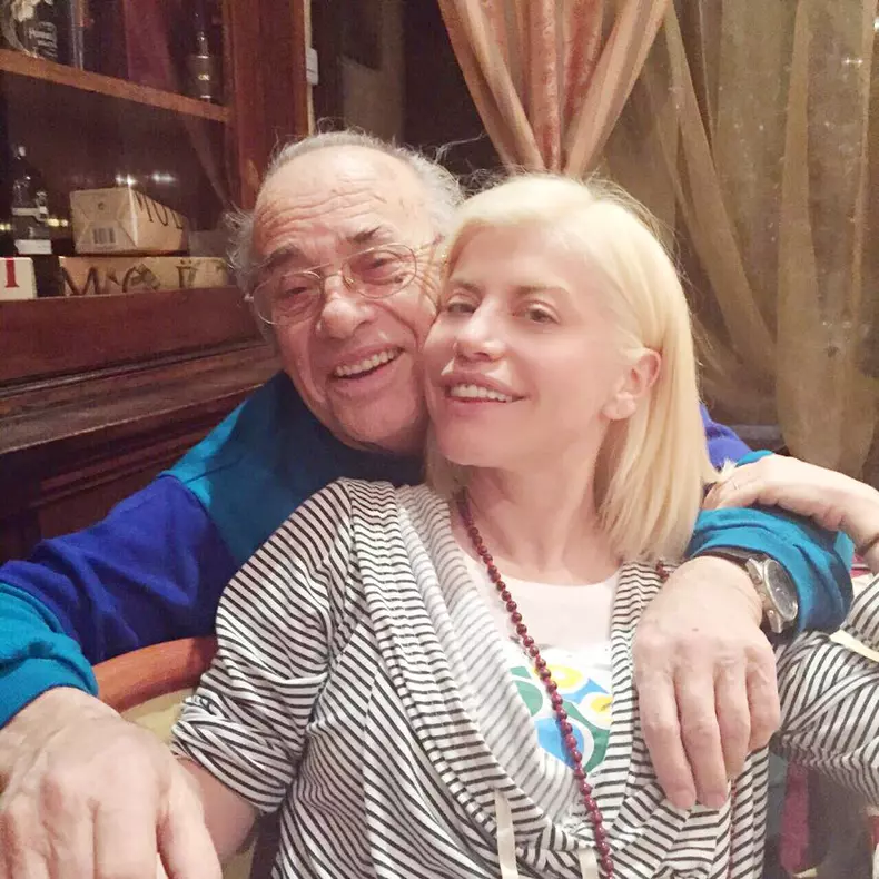 tatal-Loredanei-Groza-