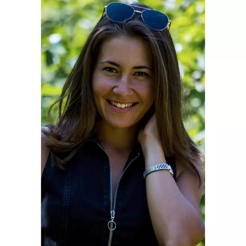 116262087_1532614510280953_8151335613509981416_n