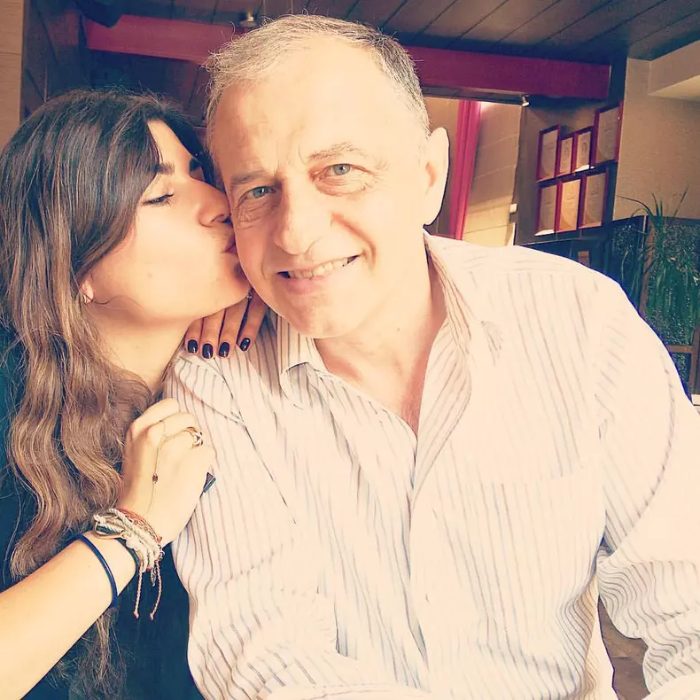 13692759_564327293761720_5829703949309754445_o