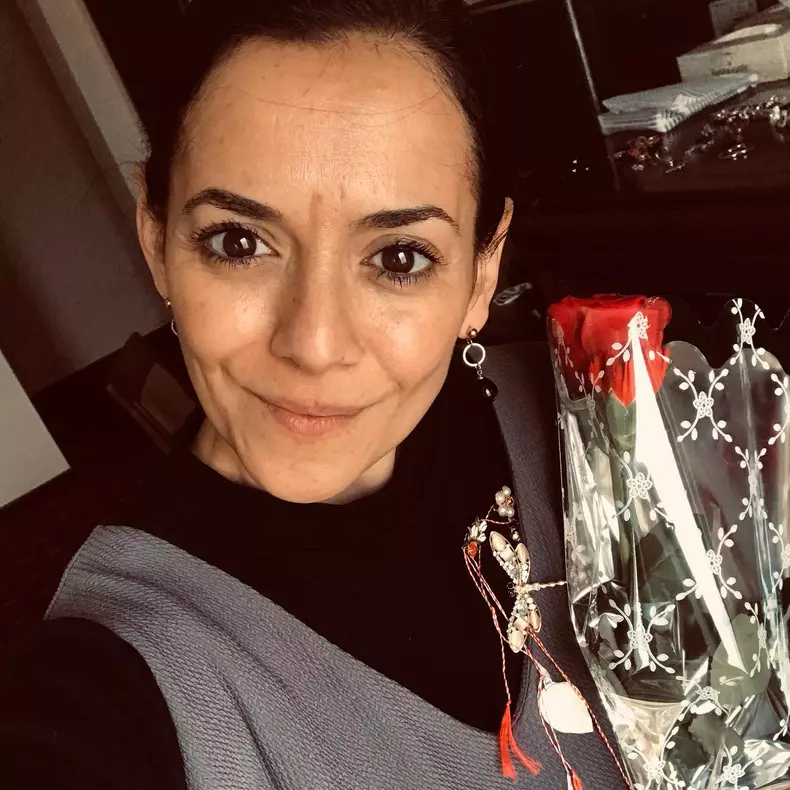 154295981_264601631774764_253984401541595861_n