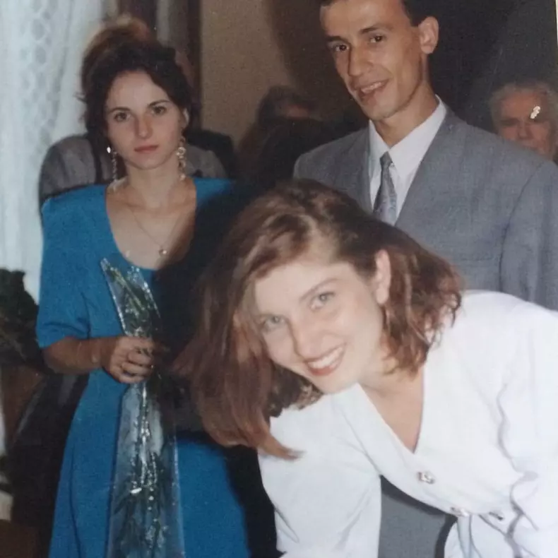 183163202_10208900356182852_7621766799841078934_n