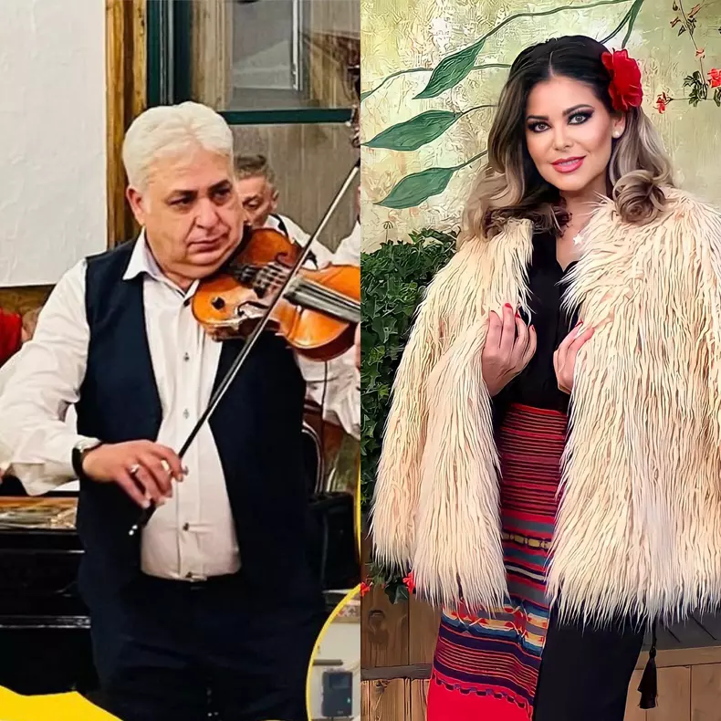 264064028_5363435480340501_1884027444830444852_n