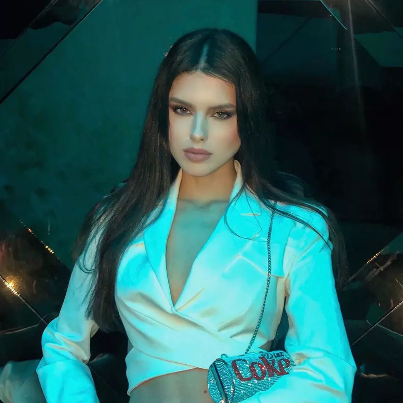 266552969_3137964299781393_7284701693209072565_n