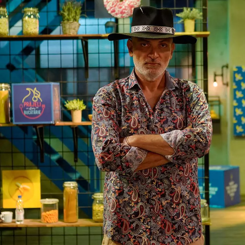 274531223_376099277672173_6934946678476177458_n