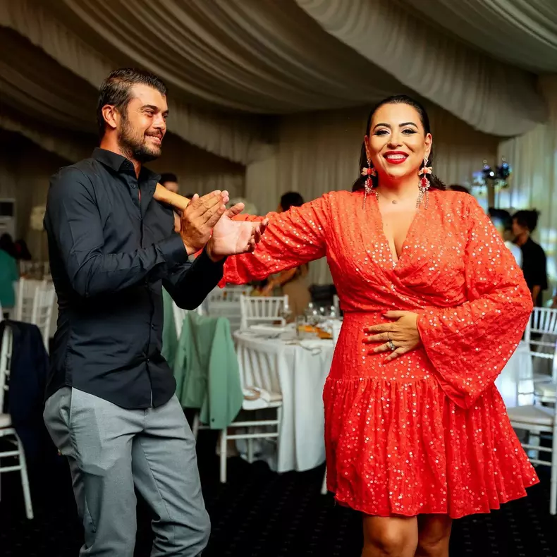 276172975_533438315011560_8422611550934991495_n