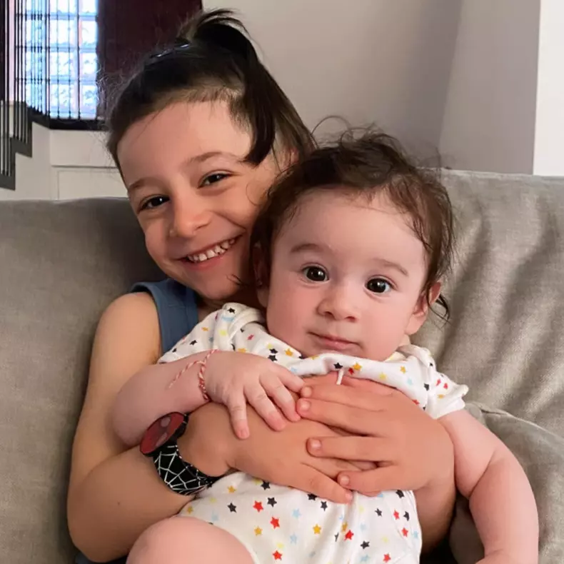 277565722_529569401863912_2041943856559708776_n