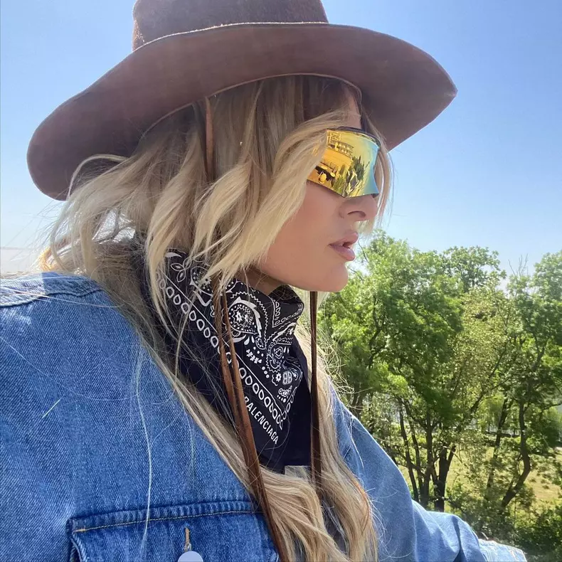 279866688_121205137213403_2990475493529658181_n-4