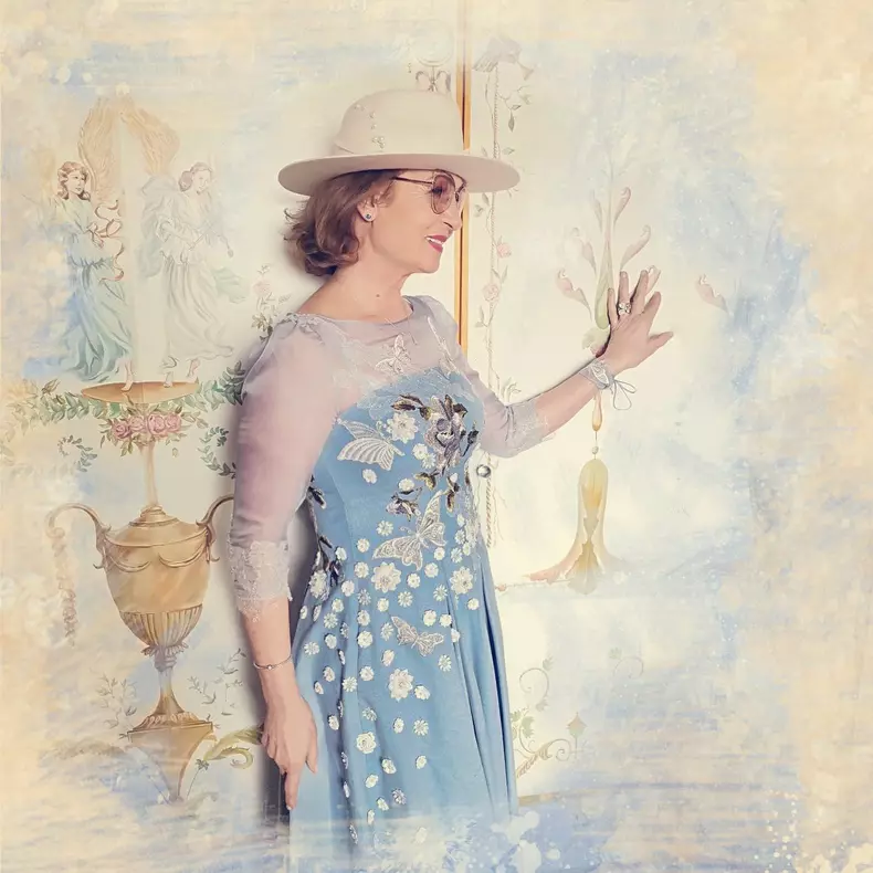 279885531_556231959197735_3097700287921154783_n