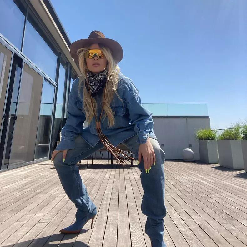 279933158_356586883114590_5109761676905441103_n-4