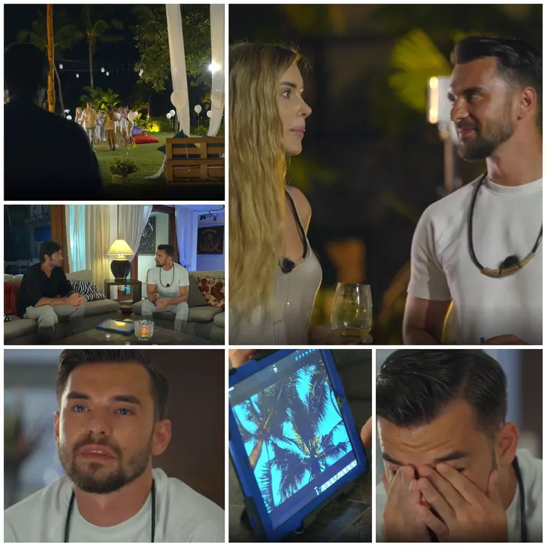 285448839_3098521320407359_711159859370257761_n