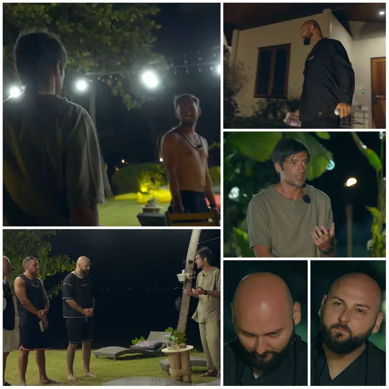 286642493_3103640546562103_8138891254949772607_n