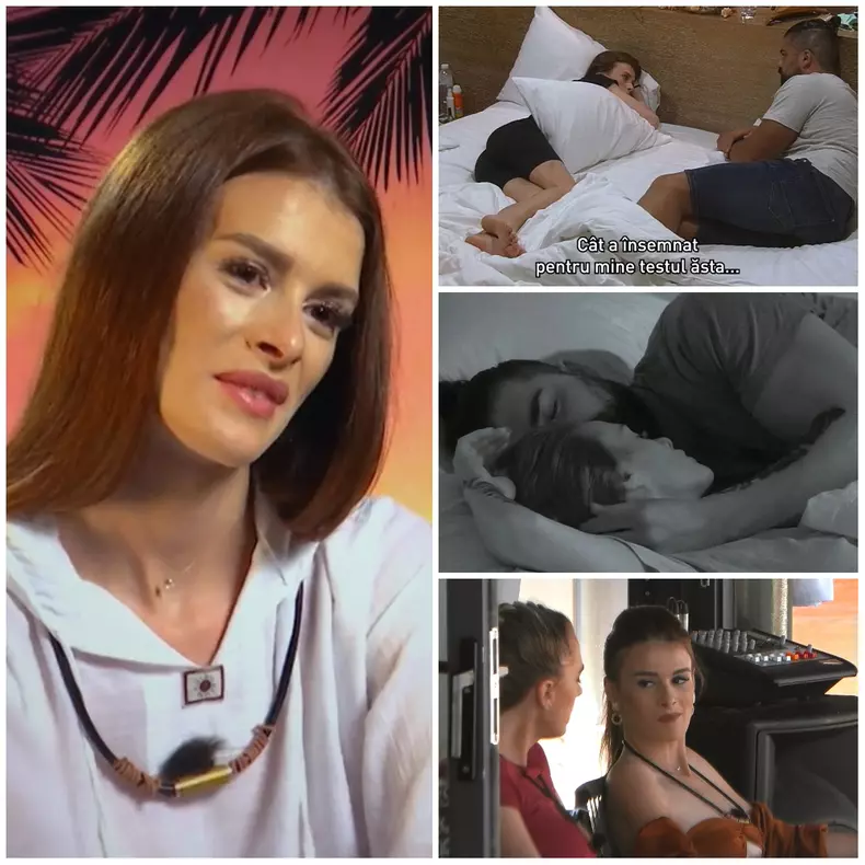 286646032_3103630753229749_5958552032274087759_n