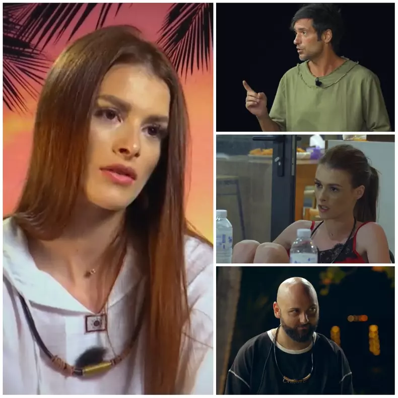 286817629_3104010249858466_5119931356613125680_n