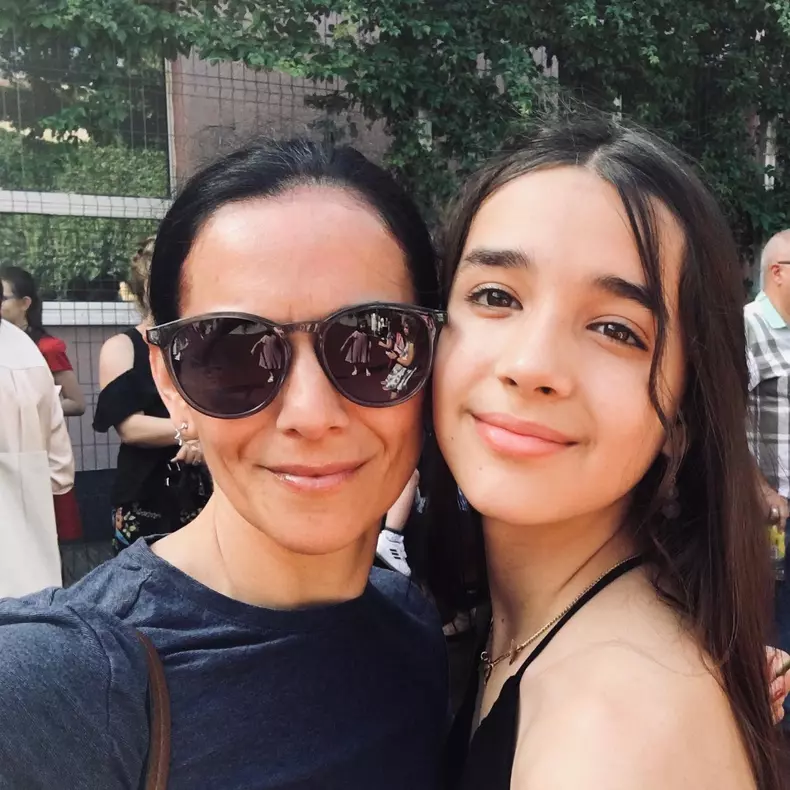 287075869_550923026475955_382453579098150725_n