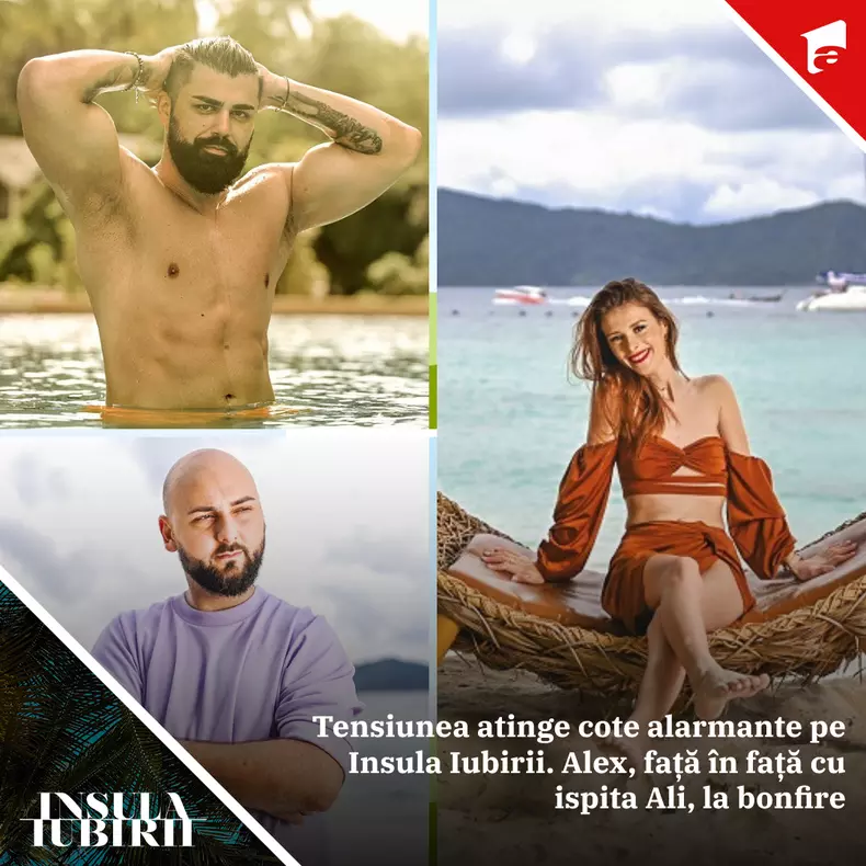 287699734_3108214606104697_4653645486486193278_n