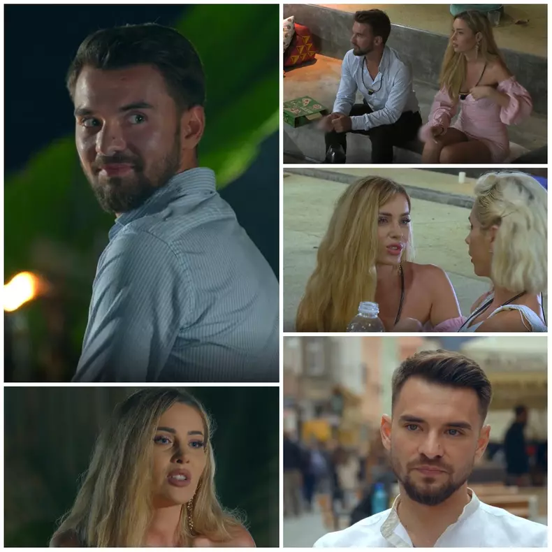 290845094_3118925311700293_3658626427217598503_n