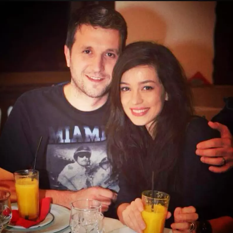 290915166_7879824542057473_2033466327690722742_n