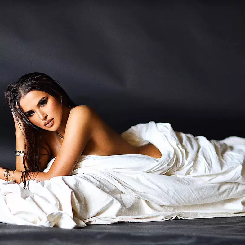 80643073_2767634606629484_8724846210621374464_n